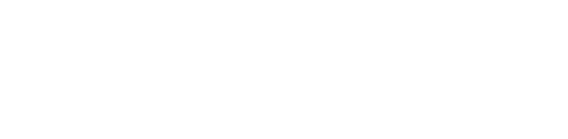 Lebenshilfe Niedersachsen