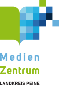 Logo Medienzentrum Peine