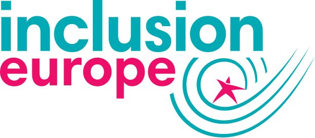 inclusion europe